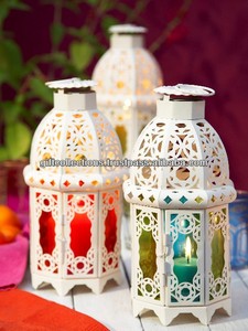 Most Selling Different Sizes Window <b>Lantern</b> For Ramadan Gifting Use Available at Affordable Price <b>Candle</b> <b>Lantern</b> - Product Image 4