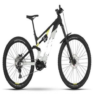 NUEVAS Husqvarnas Mountain Cross LE - XL 2023 A PRECIOS ACCESIBLES - Product Image 2