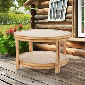 Chaise de bar en rotin intérieur/extérieur durable pour hôtels salons villas salles à manger chambres fermes minimalistes confortables - Product Image 4