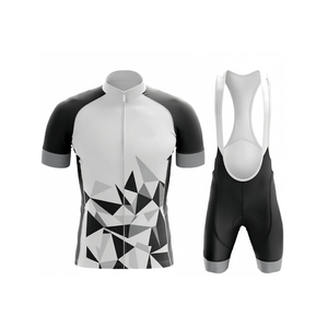 Cute Design <b>Cycling</b> Jersey <b>Men's</b> Uniform <b>Short</b>-Sleeved Sweatshirt Breathable Quick Drying Shirt with Sun Protection Wholesale - Product Image 1