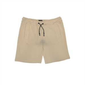 Short de fitness pour homme de haute qualité short à séchage rapide et coupe-vent de haute qualité pour homme avec service OEM - Product Image 2