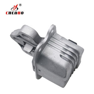 Con garantía de por vida NUEVO Soporte de transmisión para BMW <span class=keywords><strong>Mini</strong></span> 22316853449 - Product Image 6