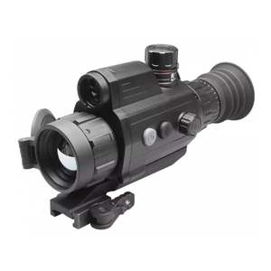 Mira Telescópica Térmica Global Vision Varmint LRF TS50-640 2.5-32x50mm, Nueva y en Oferta - Product Image 1
