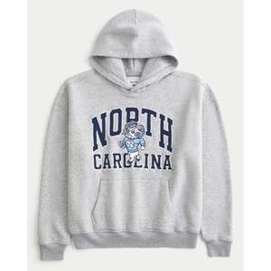 เสื้อฮู้ดและเสื้อสวมหัวทำจากขนสัตว์ดีไซน์ทันสมัยเป็นมิตรกับสิ่งแวดล้อม - Product Image 4