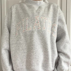 Venta al por mayor personalizado 100% algodón Sudadera con capucha de los hombres de alta calidad impresa Casual suelta ajuste para el otoño invierno ODM suministro con logotipo frontal - Product Image 2