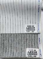 Bandes de tissu tissé peigné et teint Levin pour applications industrielles et DIY, fiabilité de précision, diverses surfaces, séchage rapide, résistantes aux plis