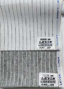 Tiras de línea tejidas Levin para precisión y confiabilidad de bricolaje industrial en varias superficies para niñas - Product Image 5