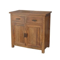 Holz Wohnzimmer Schlafzimmer Eck schrank mit Schublade Dreieck Seite Lager regal Bücherregal Beige