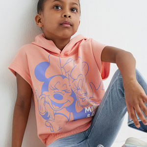 Ropa de Sudadera con capucha 100% algodón de peso pesado de sudaderas con capucha Oem barato al por mayor - Product Image 3