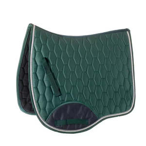 Almohadillas de sillín de equitación de calidad e instrumentos veterinarios para servicios profesionales de equinos - Product Image 1