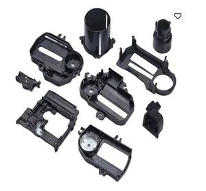 ขวดน้ำพลาสติกบรรจุภัณฑ์แบบม้วนแบนสำหรับแป้งข้าวโพดได้รับการรับรองจาก BPI PLA pbat LDPE 2024ใหม่ - Product Image 2