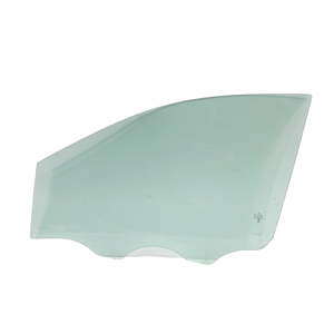 Finestrino Anteriore Sinistro Inferiore MERCEDES Classe B W246 2a Serie OM 607.951 (12>) - Product Image 1