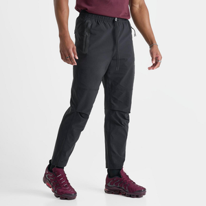 Service OEM Pantalon décontracté Nouveau design Pantalon décontracté pour homme Meilleur prix Pantalon décontracté pour adulte Styalish - Product Image 1