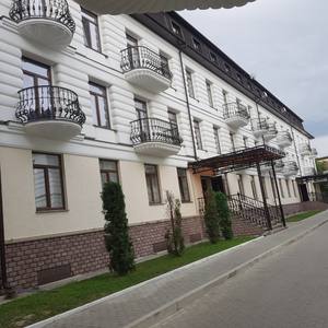 Construisez rapidement des villes avec la solution de logement modulaire Monolith Panneaux et panneaux muraux durables - Product Image 1