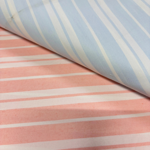 เสื้อเชิ้ตผ้าฝ้ายโพลีเอสเตอร์แบบพรีเมี่ยมสำหรับเด็กผู้ชายและเด็กผู้หญิงผ้าโพลีเอสเตอร์ทอธรรมดา - Product Image 1