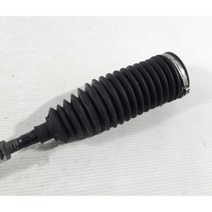 Boîtier de direction, biellette de direction MERCEDES Série GLC (W253) A2054600405 654920 Essence 2000 (15>) - Product Image 5