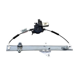 Regulador de Ventanilla Eléctrica D10E-58-590B para Mazda CX-3, Posición Delantera Derecha, Nuevo, BHN9-58-58X 751-124, Venta al por Mayor de Fábrica - Product Image 2