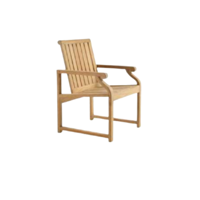 กำหนดเอง