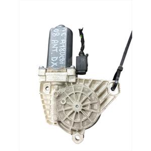 Moteur électrique de vitre avant droite MERCEDES Classe A W169 3ème Série (04>08) - Product Image 1