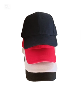 UNISEX <b>THERMAL</b> BEANIE HAT WINTER FLEECE LINED WARM STRETCH CAP THICK WARM WINTER BEANIE FLEECE LINED STRETCH FIT UNISEX OUTDOOR - Product Image 4