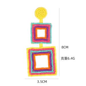 สร้อยคอลูกปัดธรรมชาติ sodalite, สร้อยคอลูกปัดกลมเรียบขนาด8มม. ทำด้วยมือคริสตัลสร้อยคอลูกปัดเครื่องประดับ - Product Image 2