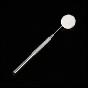 คีมถอดเหล็กจัดฟัน, คีมถอดเหล็กจัดฟันฟันหน้าและฟันหลัง, คีมถอนฟัน, เครื่องมือทันตกรรม - Product Image 3