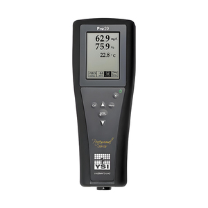 HiYi YSI-Pro20 <strong>Dissolved</strong> <strong>Oxygen</strong> <strong>Meter</strong> - Product Image 2