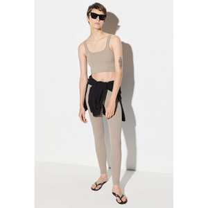 Camiseta deportiva sin mangas - Product Image 1