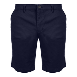 2025 nouveau Design hommes Chino Sport Shorts hommes séchage rapide Shorts lâche respirant pantalons de survêtement - Product Image 5