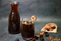 Sirop de maïs de fruit vente en gros sirop de maïs de fruit à haute teneur 75% en vrac sirop de maïs de fruit parfumé