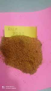 Arroz DDGS de la mejor calidad para alimentación animal con alto contenido de proteínas de la India para exportar - Product Image 6