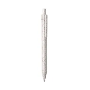 Penna a Sfera Ecologica Promn, Gadget Promozionale Sostenibile - Product Image 1