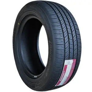 Comprar Preços Baratos 14 15 16 17 18 18 polegada Pneus De Carro Usado/Atacado Novo todos os tamanhos car tyres