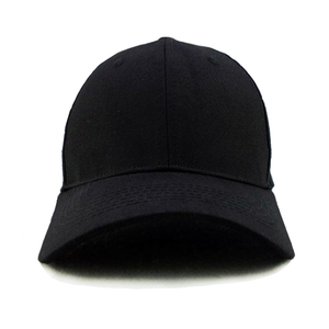 Wholesale 100% Cotton 5-Panel <b>Baseball</b> <b>Caps</b> Dad Customize Fashion Blank Sports Hats and <b>Caps</b> Embroidery Logo <b>Cap</b> for Man - Product Image 5