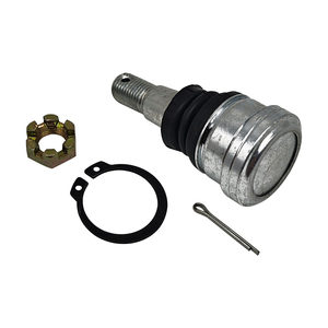 Kit giunto sferico 7081143 42-1031 7081190 1013799-385 OEM per <span class=keywords><strong>Polaris</strong></span> Predator dente di sega Phoenix 200 superiore inferiore ATV UTV parti - Product Image 2