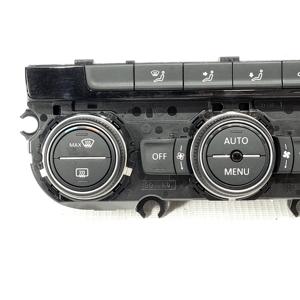 Système de régulation climatique Volkswagen Golf 7 Berline 5G0907044CE (12>) - Product Image 3