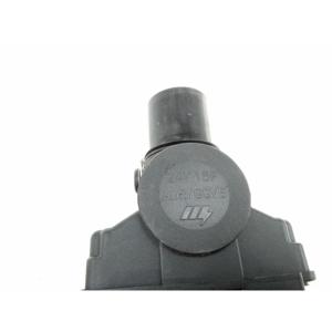 ADATTATORE PRESE 24V Ricambi Generici Vari Marchi Serie (90>) 00554700 Benzina - Product Image 6