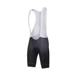 Baberos de Ciclismo de alta calidad Los mejores diseños La mejor fabricación Secado rápido Nueva llegada Diseño personalizado Top Trending Ciclismo Bib Short - Product Image 1