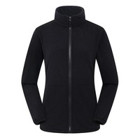 Veste bomber softshell slim fit pour homme, imperméable, coupe-vent, rivets camouflage, décontractée, chaude, hiver, fermeture éclair