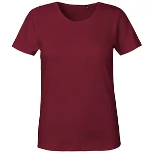 맞춤형 로고 퀵 드라이 티 셔츠 일반 무지 폴리에스터 면 승화 티셔츠