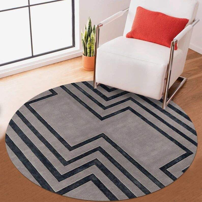 Available Color And Shape