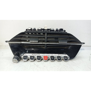 Sistema di Controllo Climatico PEUGEOT Serie 208 EB2FAD/HMH (19>) - Product Image 1