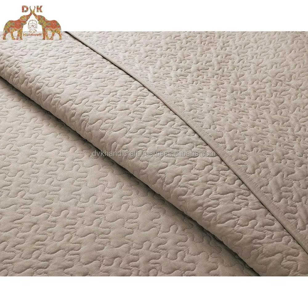 ตามที่แสดงในภาพ