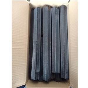 Hot Bán Không Khói Thịt Nướng (Bbq) Than Tứ Giác/Hình Dạng Lục Giác Chất Lượng Cao Mùn Cưa Than Từ Việt Nam - Product Image 4