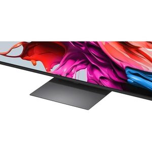 Televisor LED Inteligente 4K de 75 Pulgadas con Atenuación Local de Matriz Completa, Audio y Video Premium, Sistema Operativo Inteligente, Televisor de 100 Pulgadas Premiere - Product Image 5