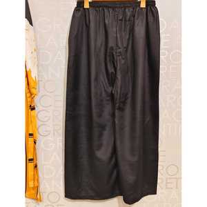 ชุดสูทผู้หญิงแบบ 2 ชิ้น รุ่น SL00248 - Product Image 3