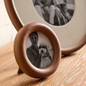 Primum Quality Full Handmade Solid <b>Wood</b> <b>Picture</b> <b>Frame</b> for Home and Office Decor At Best Price - Product Image 2