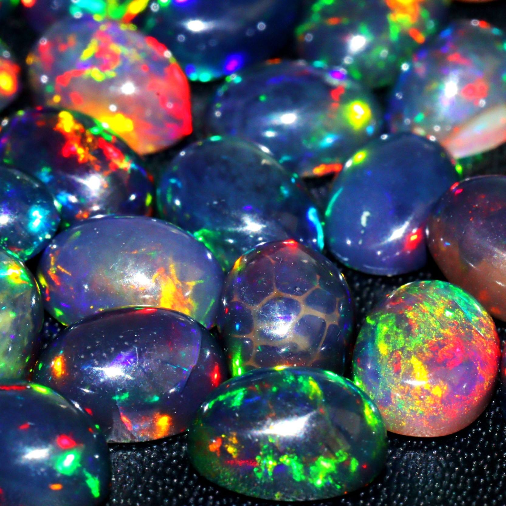 เหมือนกับภาพ