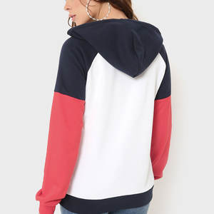 Veste à capuche courte femmes coton grande taille sweats à capuche pour femmes lettre imprimer lâche pull à épaules tombantes unisexe sweats à capuche pour femmes - Product Image 4
