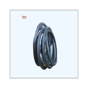 ข้อเสนอที่ดีที่สุดสำหรับสายพานทรงกรวยวียางส่งเกรดมาตรฐานที่ใช้กันอย่างแพร่หลายผลิตได้ในราคาที่สมเหตุสมผล - Product Image 1